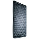 Elinchrom Rotalux 90x110cm Softbox İçin Petek