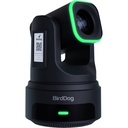 BirdDog X4E Ultra 4K PTZ Kamera AI Takip (Siyah)