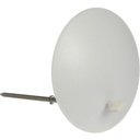 Elinchrom Deflector