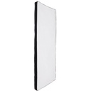 Elinchrom Rotalux 90x110cm Softbox İçin Dış Difüzör Bezi