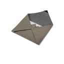 Tenba Messenger 22" (56X56cm) Koruyucu Sargı (Gri)