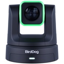 BirdDog X5 Ultra 4K PTZ Kamera  20x Zoom (Siyah)