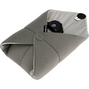 Tenba Tools 16" (41X41cm) Koruyucu Sargı (Gri)