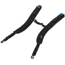 Tenba Roadie V2 Sırt Çantası Askısı