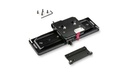 Tilta 19mm Baseplate (TT-C06-D-07)