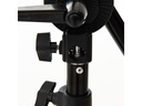 Arcury BC01 Single Pivot Clamp