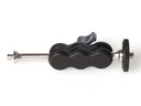 Arcury BM04 1/4" Magic Arm / Pea Clip