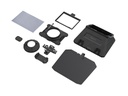 SmallRig 3646 Çok Fonksiyonlu Teleprompter