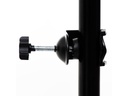 Arcury CL-06 U-Type Clamp