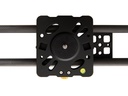 Arcury CS01_80 Karbon Fiber Cam Slider