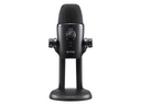 Godox UMic82 USB Mikrofon