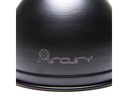 Arcury RFT-08 8inch Tas Reflektör