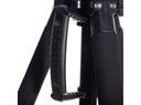 Arcury TP04 Tripod