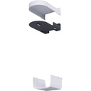 BirdDog O4 - Wall Mount (Beyaz)