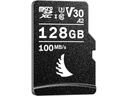 MicroSD V30 128GB Hafıza Kartı