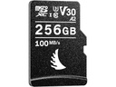 MicroSD 256GB V30