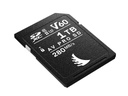 MK2 V60 1TB Hafıza Kartı