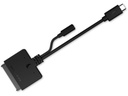 Angelbird Type-C To Sata Adapter