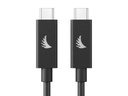 Angelbird USB-C 3.2 100cm Kablo