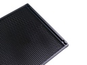 Aputure 45" Metal Grid (Nova P600C için Grid)