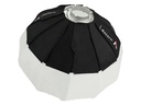 Amaran 150c 150W RGB İkili LED Işık Kiti