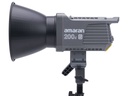 Amaran 200d S Beyaz LED Video Işığı