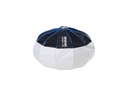 Aputure Amaran Lantern 90 cm Balon Softbox