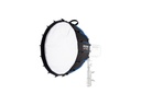 Aputure Amaran Light Dome 60 cm Parabolik Softbox