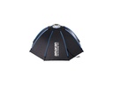 Aputure Amaran Octa Dome 120 cm Softbox