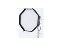 Aputure Amaran Octa Dome 60 cm Softbox