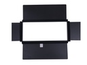 Aputure Barn Door (Nova P600C)