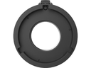 Aputure Mini Prolock - Bowens Adaptör (STORM 80c İçin)