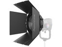 Aputure CF12 Barndoor