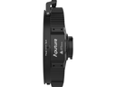 CF12 Fresnel