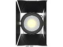 Aputure CF4 Barndoor