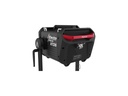 Electro Storm XT26 Bi-Color LED Işık