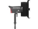 LS 600d için F10 Fresnel