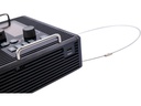 Aputure F22c 60x60cm Esnek RGB LED