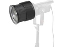 Fresnel 2x