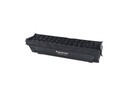 Aputure INFINIBAR PB6 Softboxı (PB6 60cm İçin)
