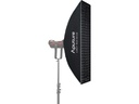 Aputure Light Box 30x120*