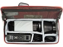 Aputure Ls 300x (V-Mount Bi-Color LED)