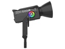 LS 600c Pro II RGB LED Video Işığı