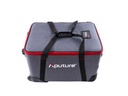 Aputure Ls 600d Pro Daylight (V-Mount)