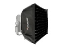 Aputure Nova P300C için Softbox
