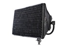 Nova P600C için Softbox