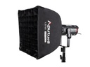 LS60 için Softbox