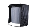 Aputure Nova P600C için Space Light Softbox
