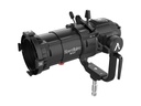 Aputure Spotlight Max Kit 36° Optik Şekillendirici