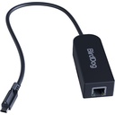 BirdDog MAKI Live PoE Adaptor